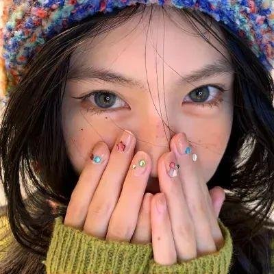 我的恐怖女友