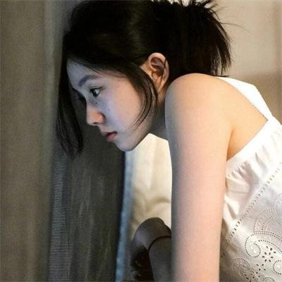 原来就是你