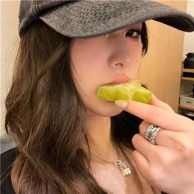 湛蓝青春海