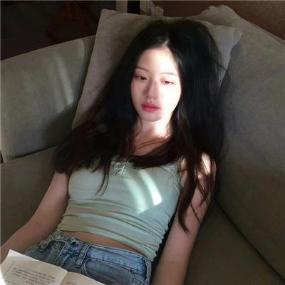 好娘我最大