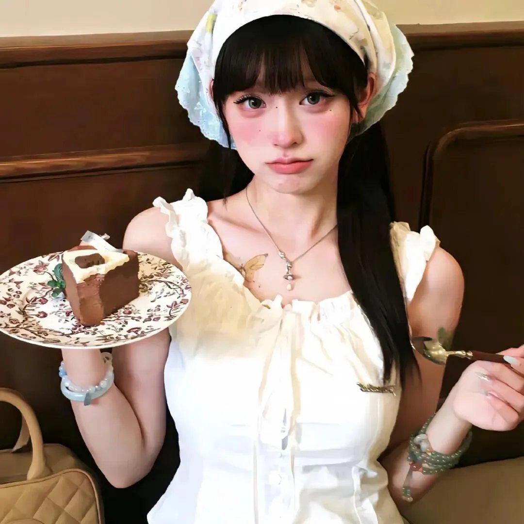 缎子鞋