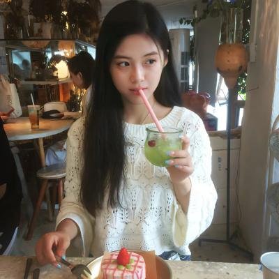 我在中国当农人