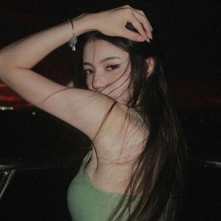 榆木湖边的房子