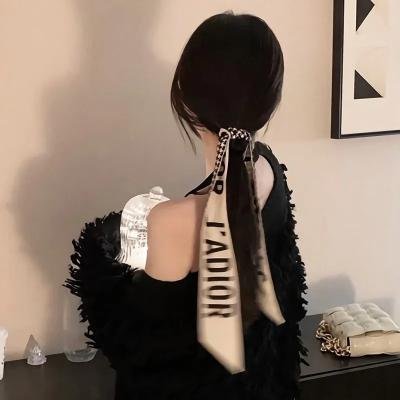 金秋喜临门