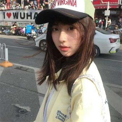 女人永远是对的粤语