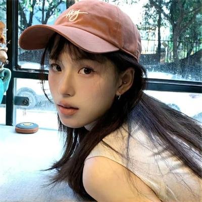 我曾拥有那座城堡