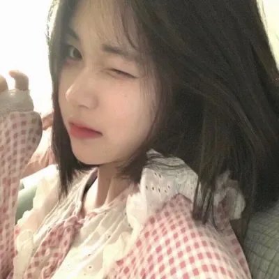 正午显影