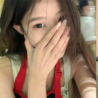 残雪飞歌