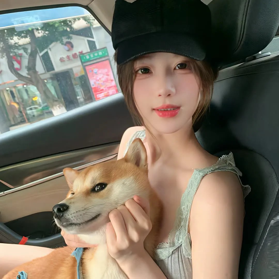 跳舞时代