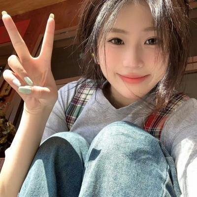 暖秋