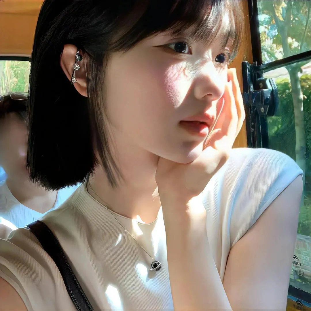 登机门
