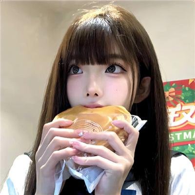 吾爱吾父