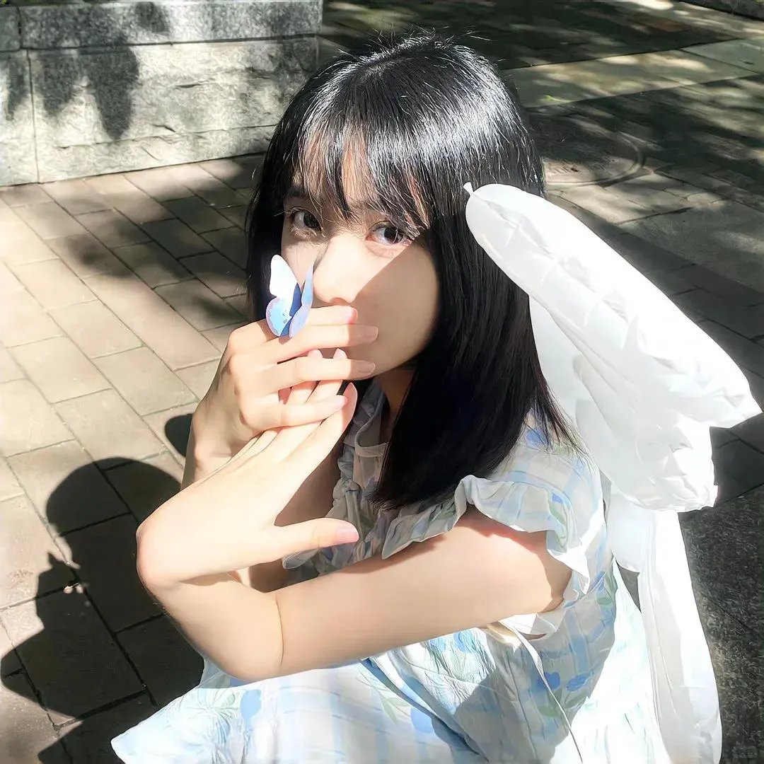 绝杀使徒